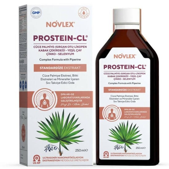 novlex-prostein-cl-cuce-palmiye-isirga-cc-4d3.jpg