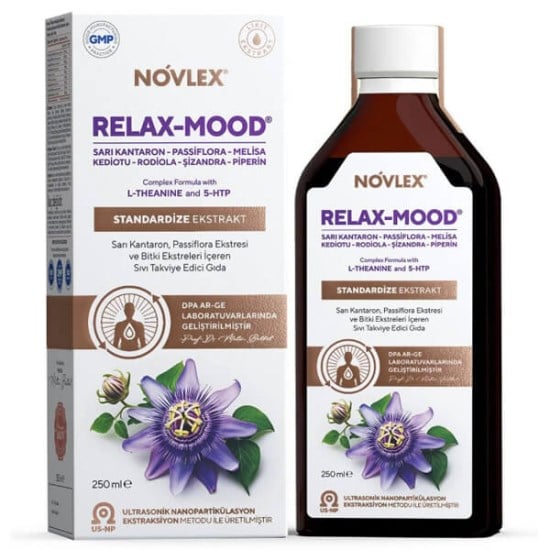 novlex-relax-mood-ekstrakt-250-ml-26d9e9.jpg