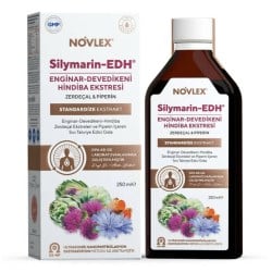 novlex-silymarin-edh-enginar-devediken-40-b62.jpg