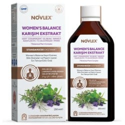 novlex-womens-balance-bitki-ekstreleri-34-aee.jpg