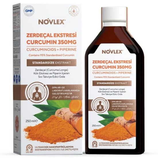 novlex-zerdecal-ekstrakti-ve-piperin-2-5-6212.jpg