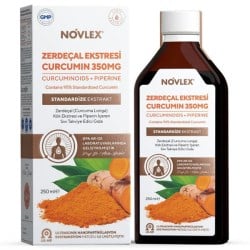 novlex-zerdecal-ekstrakti-ve-piperin-2-5c02a5.jpg