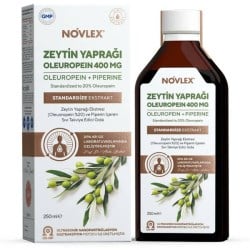 novlex-zeytin-yapragi-ekstresi-250-ml-0-9663.jpg