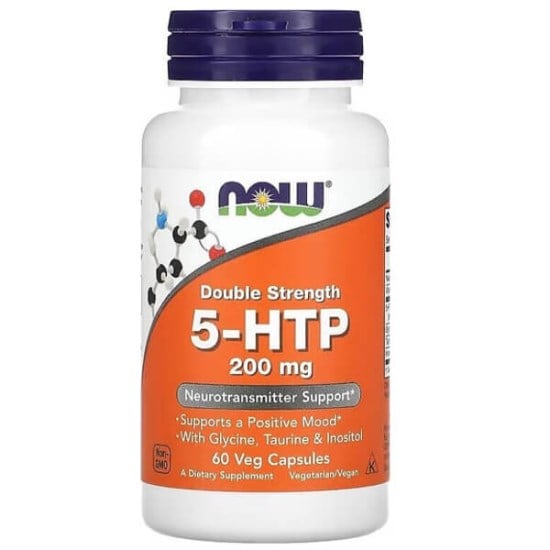 now-foods-5-htp-200-mg-60-kapsul-6-6d4d.jpg