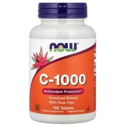 now-foods-c-1000-with-rose-hips-100-ta-5d6c5-.jpg