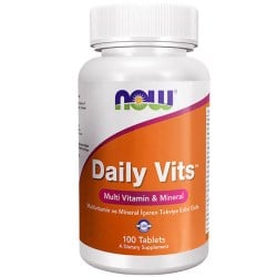 now-foods-daily-vits-multivitamin-and---fcef-.jpg
