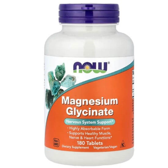 now-foods-magnesium-glycinate-100-mg-1-e6-4e7.jpg