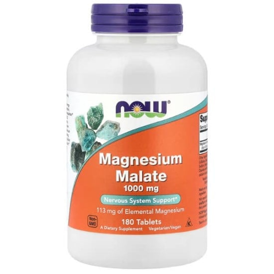 now-foods-magnezyum-malat-1000-mg-180---480aa.jpg