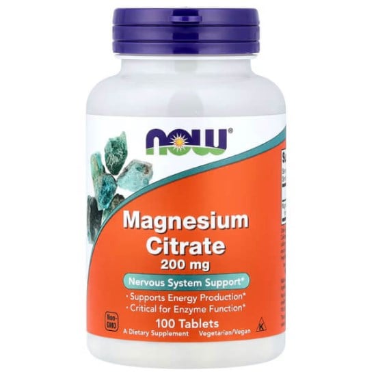 now-foods-magnezyum-sitrat-100-tablet--b73ff.jpg