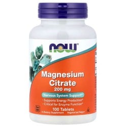 now-foods-magnezyum-sitrat-100-tablet-e7ce29.jpg
