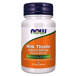 now-foods-milk-thistle-extract-300-mg---c5c9-.jpg