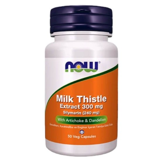 now-foods-milk-thistle-extract-300-mg--2ab002.jpg