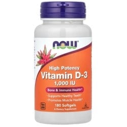 now-foods-vitamin-d3-1000-iu-180-softg-8b4-4e.jpg