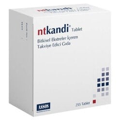 ntkandi-225-tablet-3d-f0c.jpg