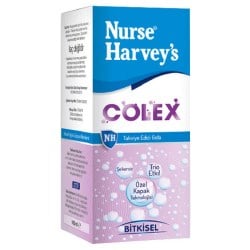 nurse-harveys-colex-145-ml-f50789.jpg