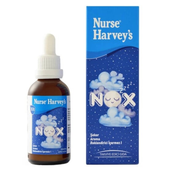 nurse-harveys-nox-damla-50-ml--fe6d-.jpg