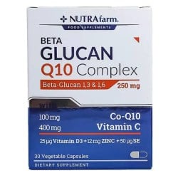 nutrafarm-beta-glucan-q10-complex-30-k-bd73-4.jpg