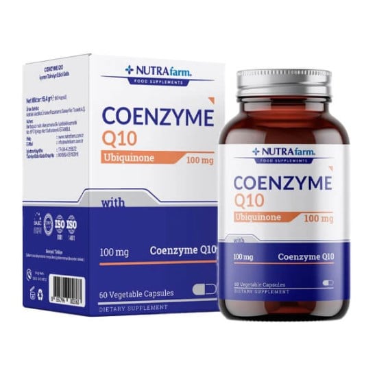 nutrafarm-coenzyme-q10-100mg-60-bitkis-a6-164.jpg