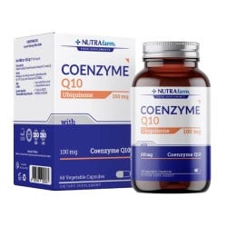 nutrafarm-coenzyme-q10-100mg-60-bitkis-c35a-4.jpg