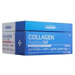 nutrafarm-collagen-peptides-360-takviy-c9-aae.jpg