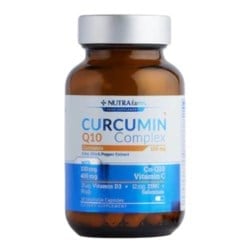 nutrafarm-curcumun-q10-100-mg-30-kapsu-a9f5-9.jpg