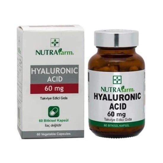 nutrafarm-hyaluronik-asit-60-mg-60-kap-d821-e.jpg