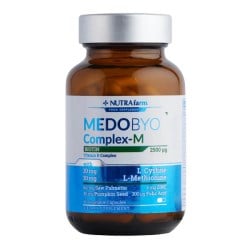nutrafarm-medobyocomplex-m-60-kapsul-1d-9a5.jpg