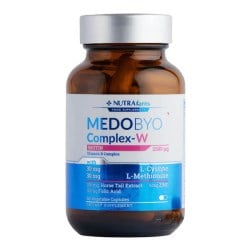 nutrafarm-medobyocomplex-w-kadin-bioti-56-43f.jpg