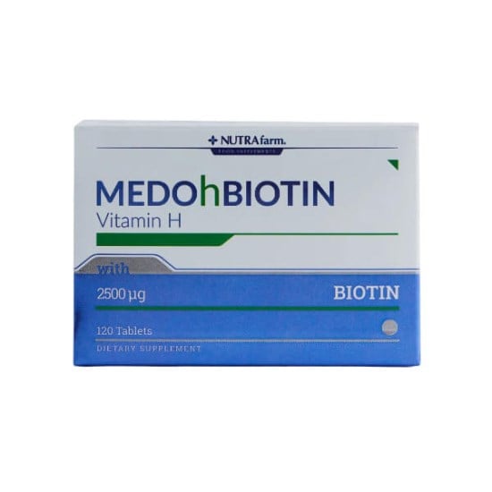 nutrafarm-medohbiotin-25-mg-120-tablet-e9945f.jpg