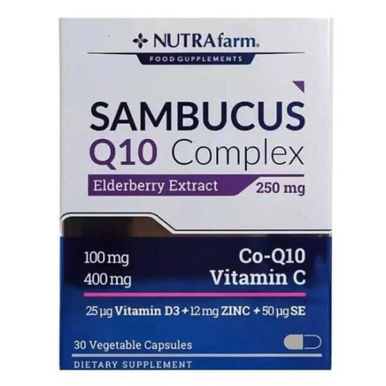 nutrafarm-sambucus-q10-complex-30-kaps-125b78.jpg