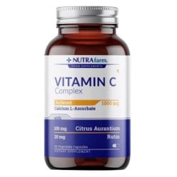 nutrafarm-vitamin-c-1000-mg-60-bitkise-a99d-4.jpg