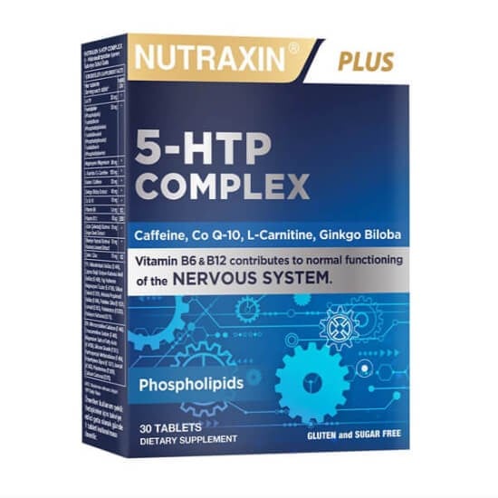 nutraxin-5-htp-complex-30-tablet-06d64d.jpg