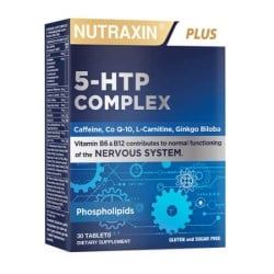 nutraxin-5-htp-complex-30-tablet-093d-4.jpg