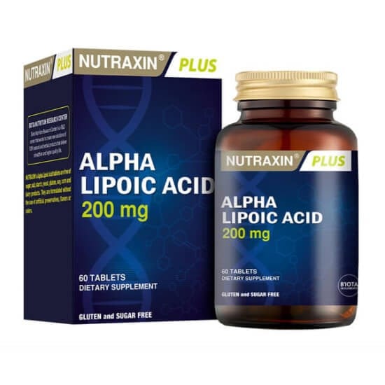 nutraxin-alpha-lipoic-acid-200-mg-60-t-5b54-1.jpg