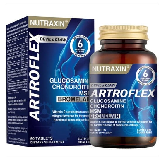 nutraxin-artroflex-90-tablet--4e34-.jpg