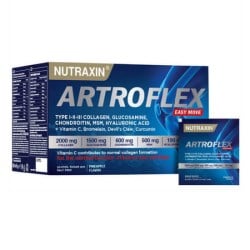 nutraxin-artroflex-easy-move-30-sase--9970-.jpg