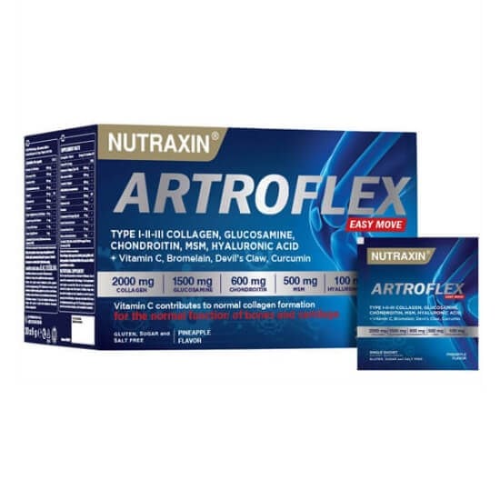 nutraxin-artroflex-easy-move-30-sase-41-f3f.jpg