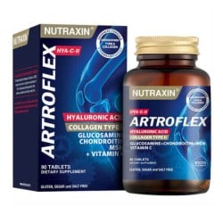 nutraxin-artroflex-hya-c-ii-90-tablet-9ef3-b.jpg