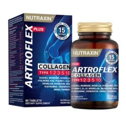 nutraxin-artroflex-plus-collagen-90-ta-8-4332.jpg