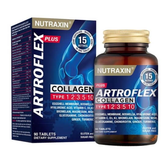 nutraxin-artroflex-plus-collagen-90-ta-97408b.jpg