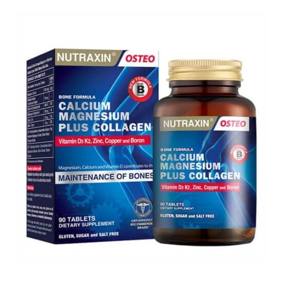 nutraxin-b-one-formula-type-i-collagen-00e012.jpg