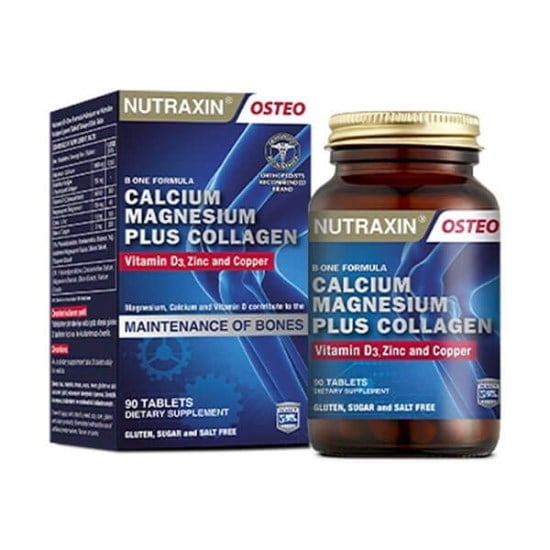 nutraxin-b-one-formula-type-i-collagen-a868-c.jpg