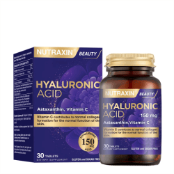 nutraxin-beauty-hyaluronik-acid-30-tab-6890e3.png