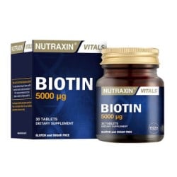 nutraxin-biotin-5000-mcg-30-tablet-b-4406.jpg