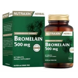 nutraxin-bromelain-500-mg-60-tablet--9680-.jpg