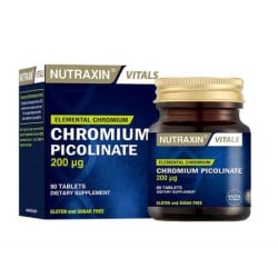 nutraxin-chromium-picolinate-90-tablet-73e2-7.jpg
