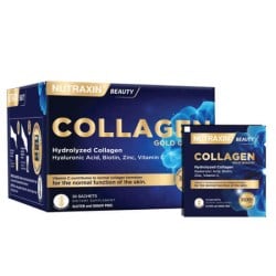 nutraxin-collagen-gold-quality-30-sase-1-9d00.jpg