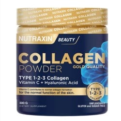nutraxin-collagen-gold-quality-powder--f76-8f.jpg