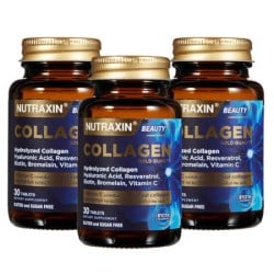 nutraxin-collagen-hidrolize-kolajen-30-23c9-4.jpg