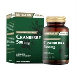 nutraxin-cranberry-500-mg-60-tablet-28b252.jpg
